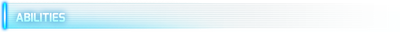 Abilities