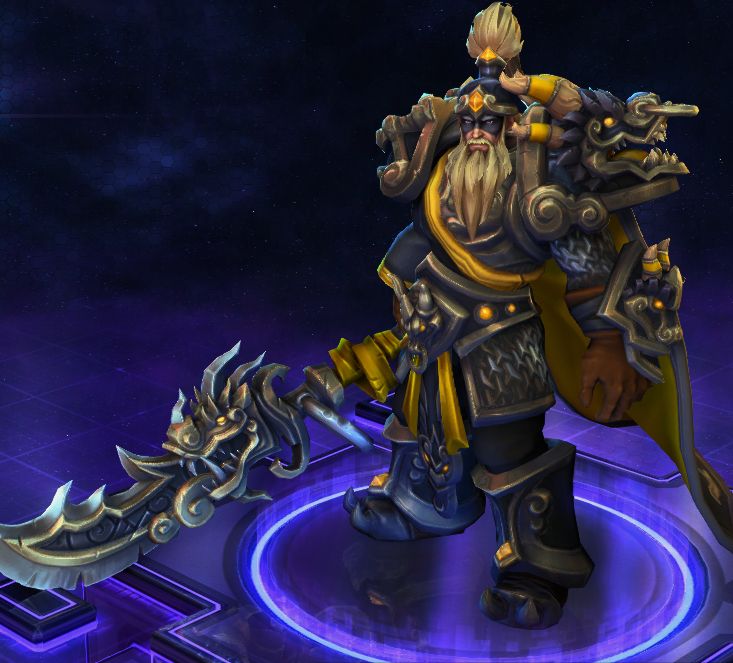 download free arthas heroes of the storm download free arthas heroes of the storm