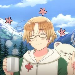 ... " http://hetalia.wikia.com/wiki/Uniform_Guide:_Canada?oldid=56504 ... " http://hetalia.wikia.com/wiki/Uniform_Guide:_Canada?oldid=56504