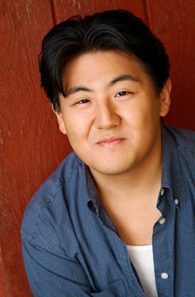 The HA! Cast as of 2016 Latest?cb=20160801221532
