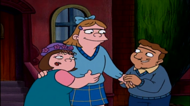 File:Patty and her parents.png