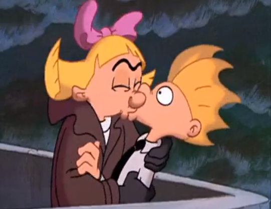 http://vignette3.wikia.nocookie.net/heyarnold/images/e/eb/Hey_Arnold_-_Helga_Kissing_Arnold.png/revision/latest?cb=20130823051516