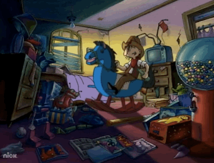 Hey Arnold Expansion Expansion Sets Official Collectoons
