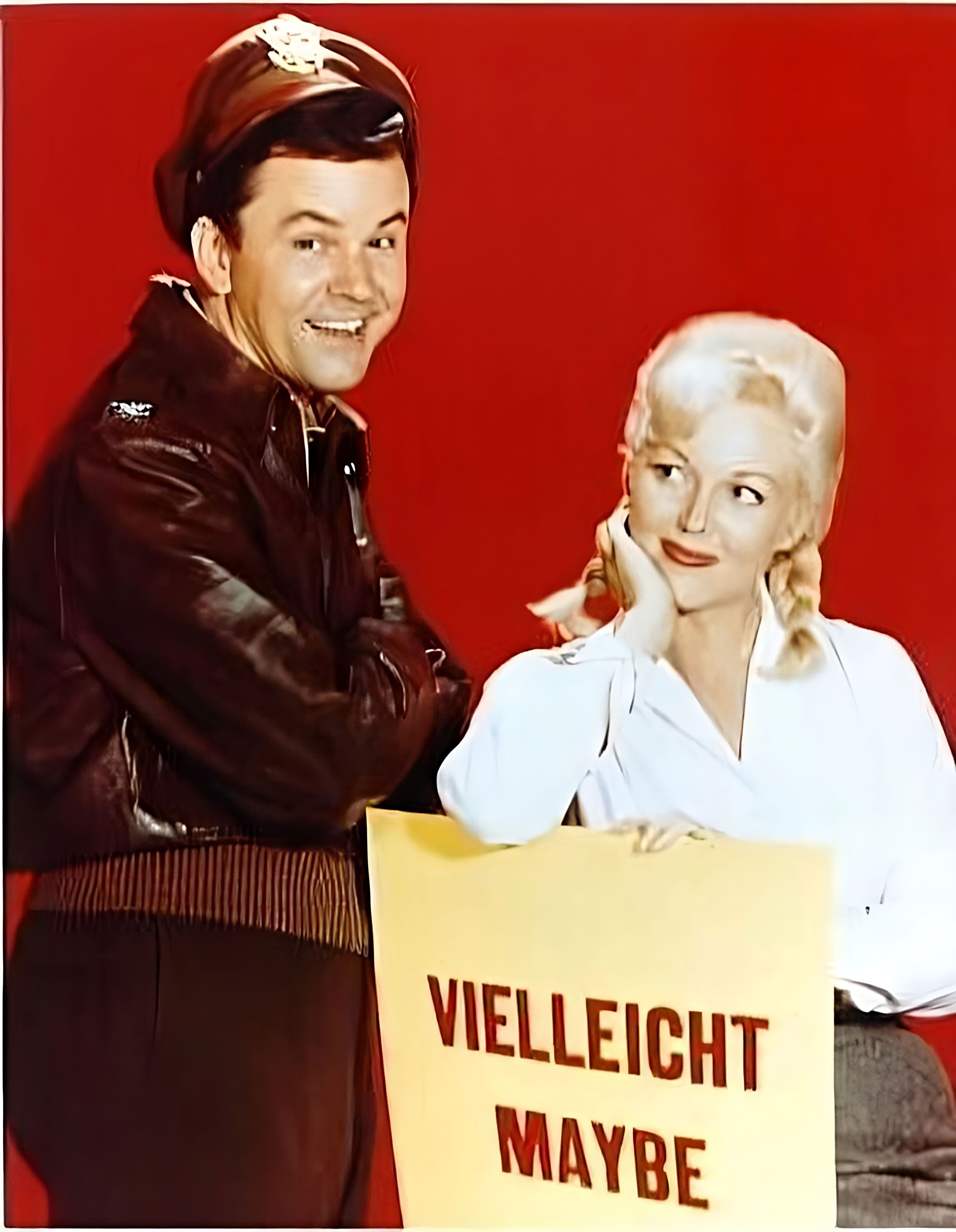 The Alex Hogan Wiki You Need To Read - utg2si6