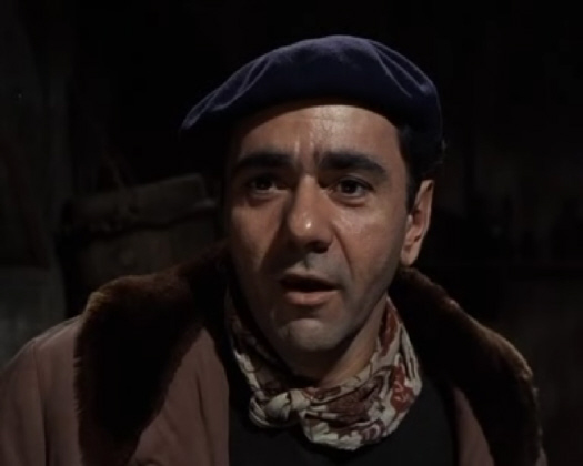 michael constantine hogan s heroes captain heinrich hogan s heroes fandom powered by wikia michael constantine hogan s heroes captain heinrich hogan s heroes fandom powered by wikia