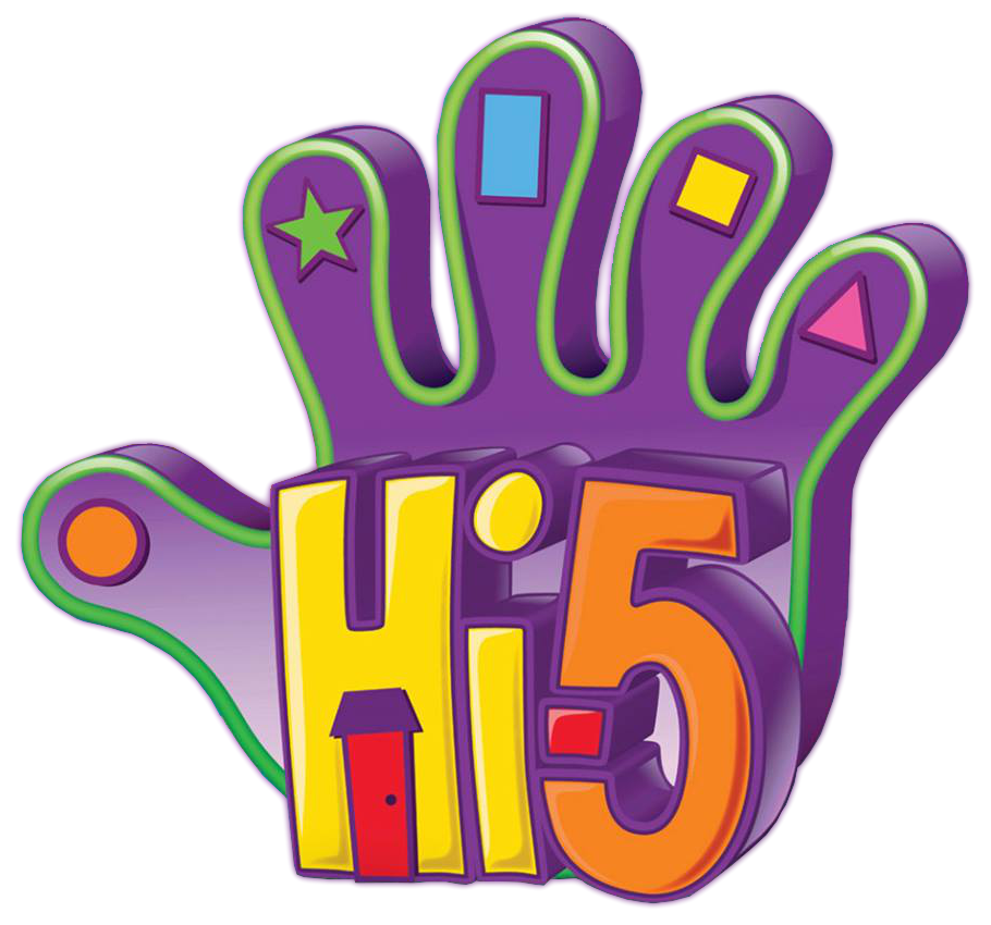 The social media sites that ruled the early 2000s The social media sites that ruled the early 2000s
