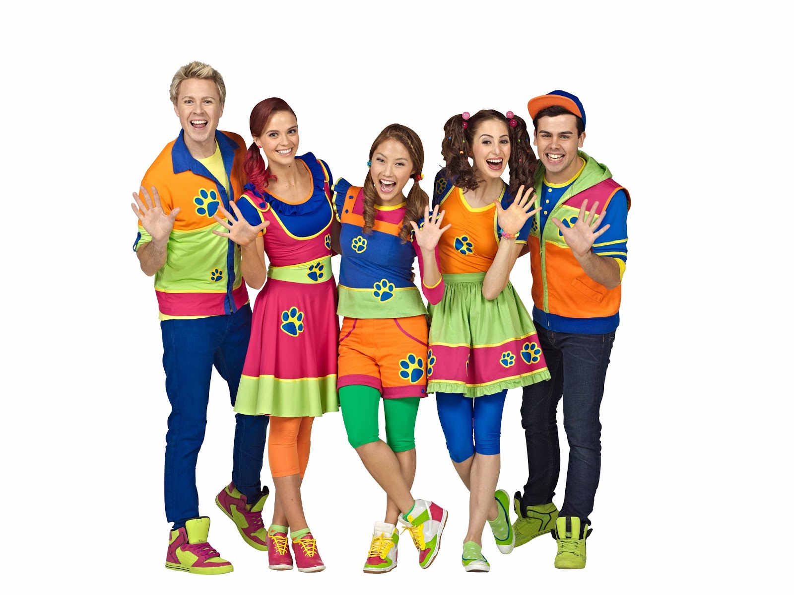 HI5 COM WWW hi5 com www: