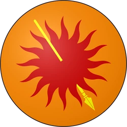 250