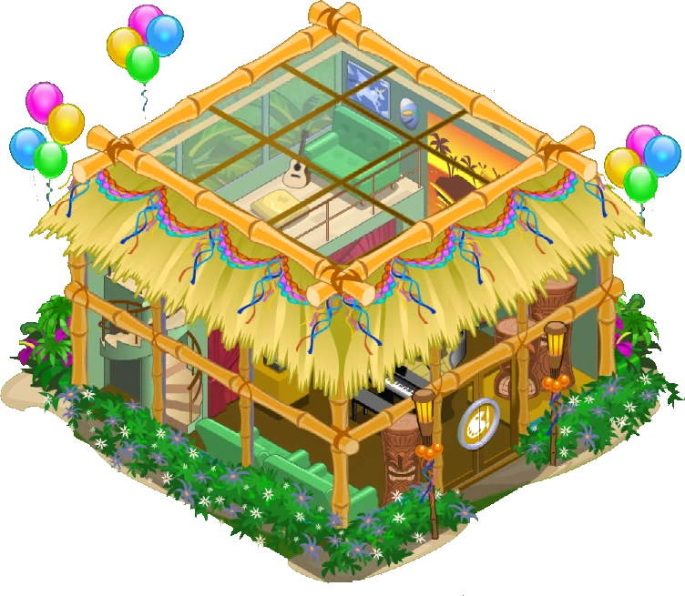 Image Upgraded Artist Hangout Summer.png High School Story (HSS