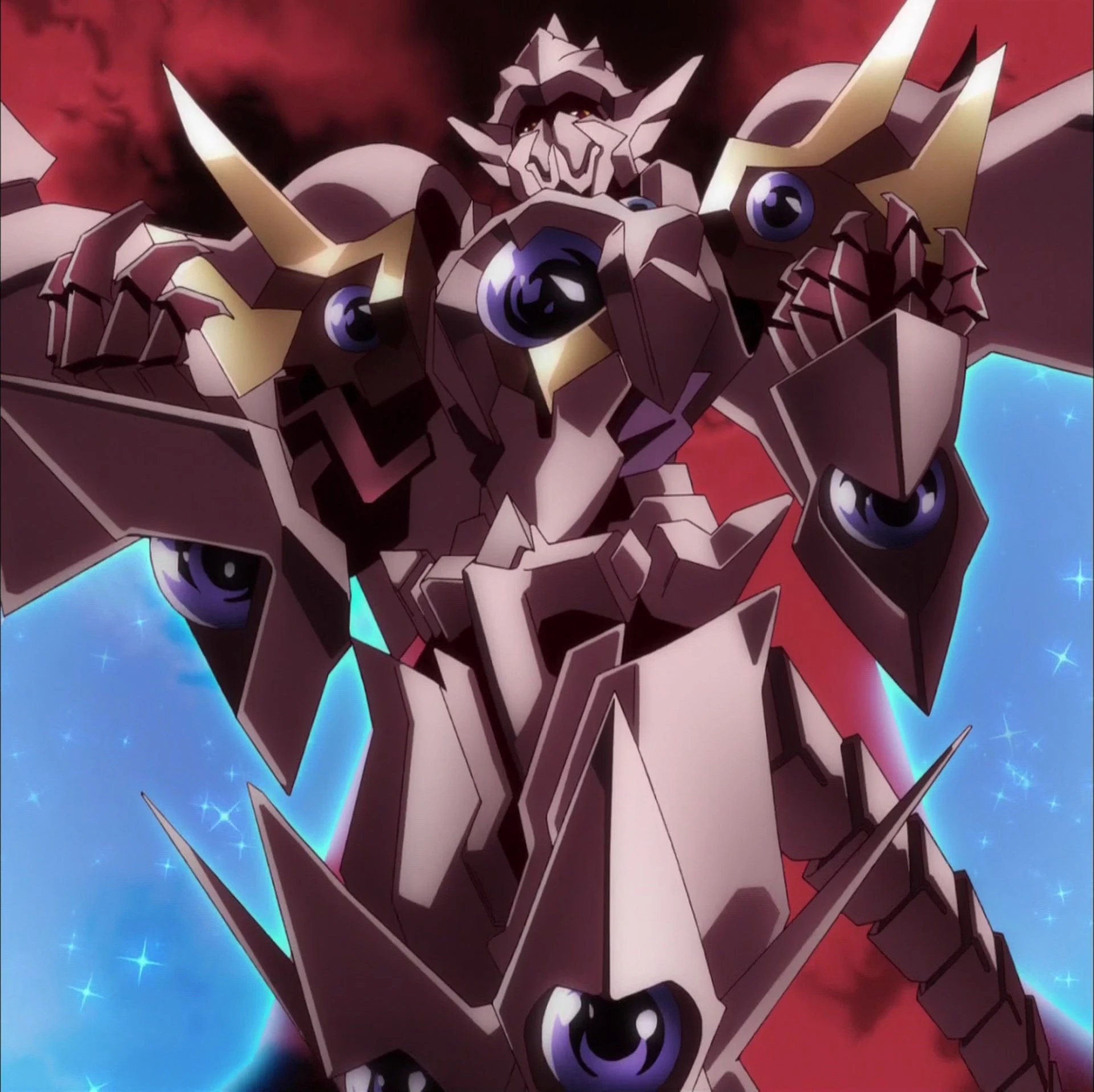 Image Scale Mail Divine Dividing Vali.jpg High School DxD Wiki