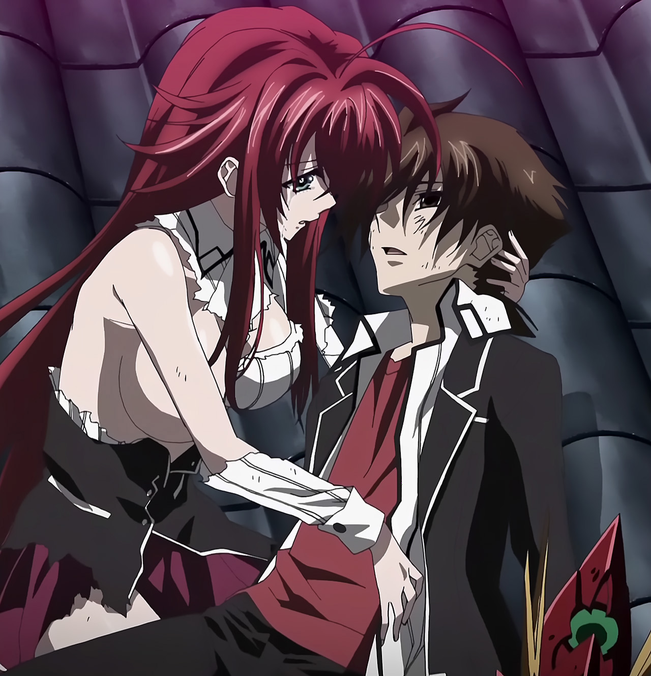 Image - 87ea0556.jpg | High School DxD Wiki | Fandom powered by Wikia