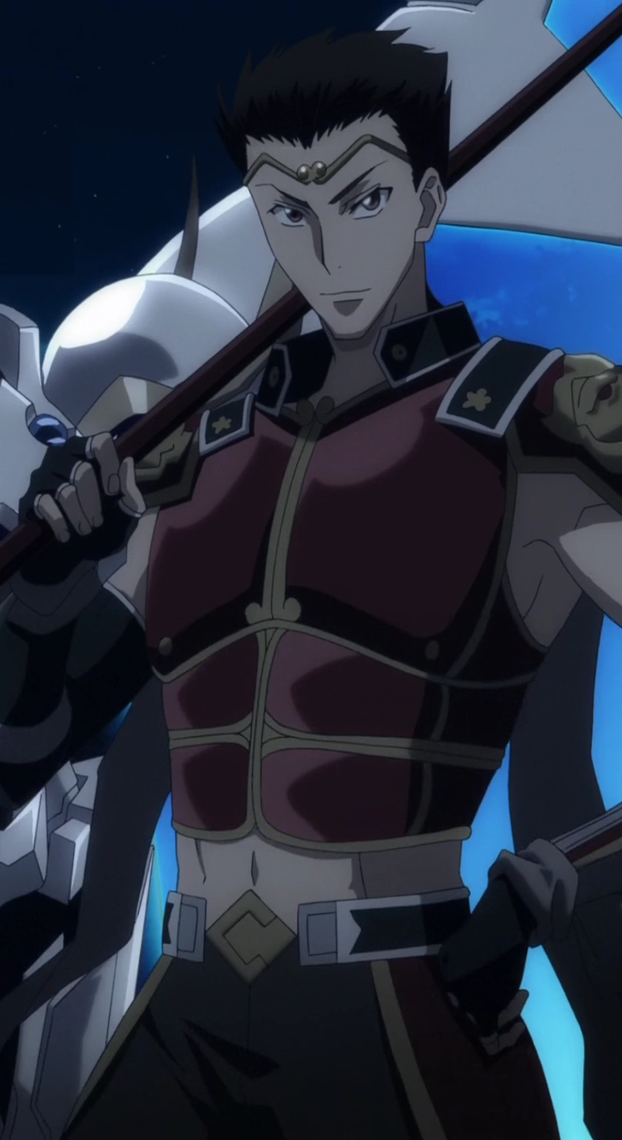 Bikou High School DxD Wiki FANDOM powered by Wikia