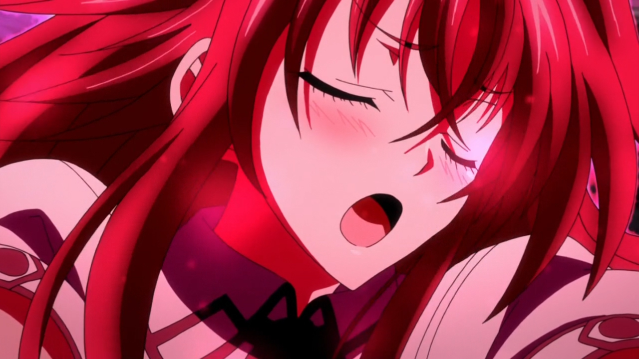rias dating simulator