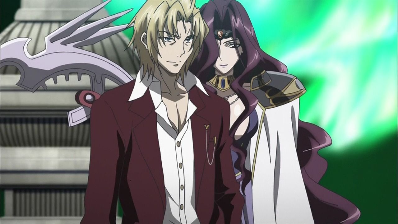 Image - 743a1e2e.jpg | High School DxD Wiki | Fandom powered by Wikia