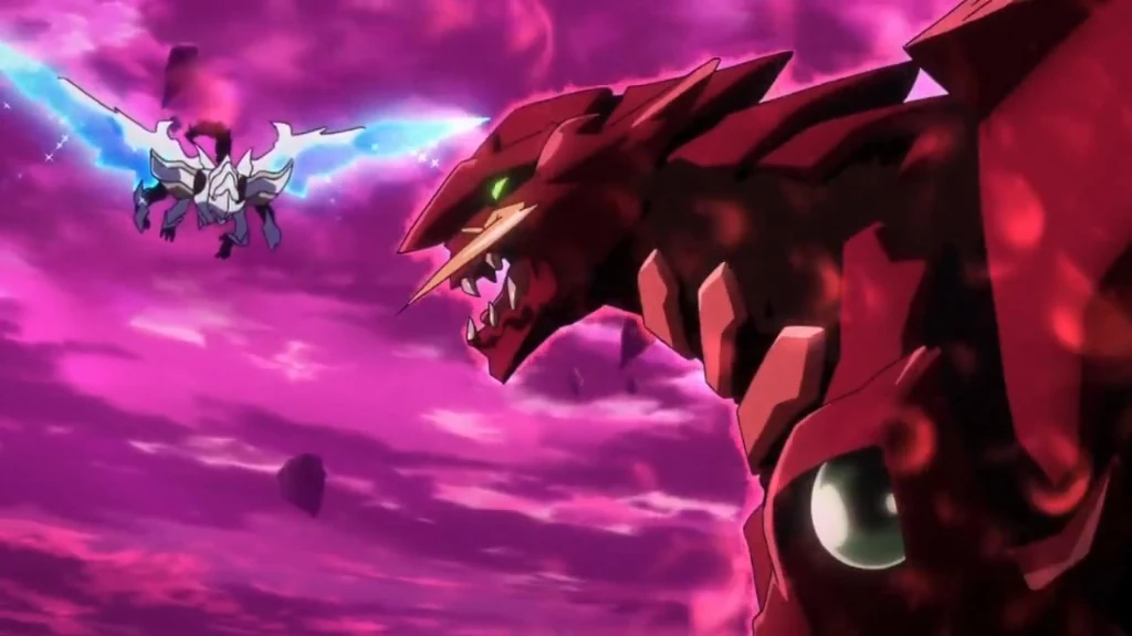 Image Vali flying to an enraged Issei.jpg High School DxD Wiki Fandom powered by Wikia