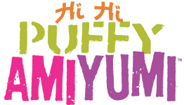 Hi Hi Puffy AmiYumi Wiki | Fandom powered by Wikia
