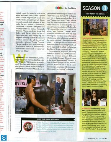 File:Pg12.jpg