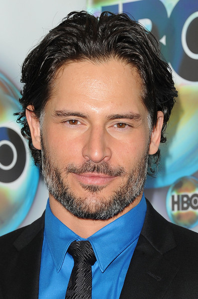 joe manganiello how i met your mother wiki fandom football games on tv christmas day