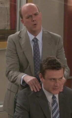 File:Creepy Back Rub Guy.jpg