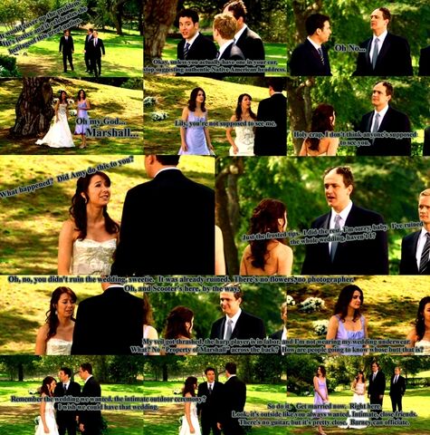 File:Marshall-Lily-Wedding-marshmallow-and-lilypad-8055859-700-707.jpg