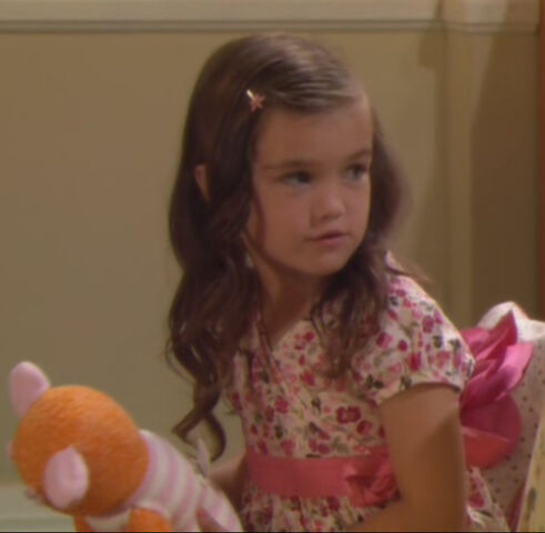 File:Katie 4 years old.jpg