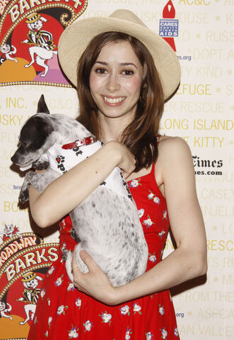 File:Cristin Milioti5-20130514-8.jpg