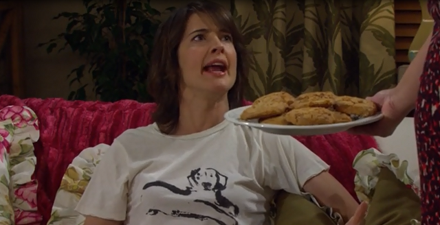 File:Cookies.png