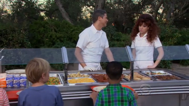 File:Scooterandjasmine.png