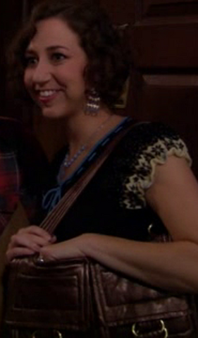 File:LauraGirard.png