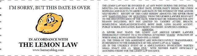 File:BlogLemonLaw1.jpg