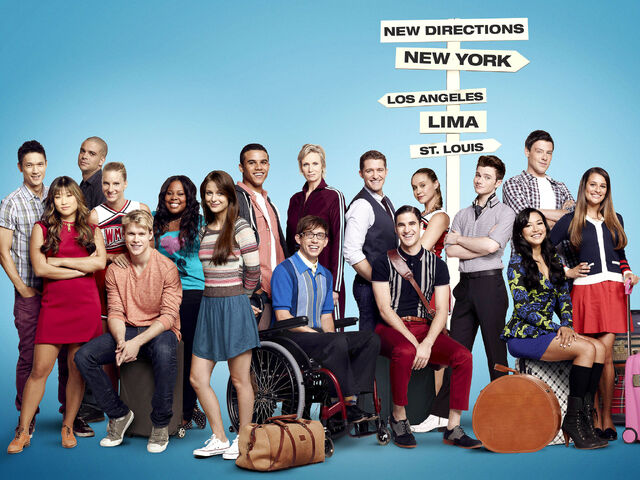 File:Glee-1.jpg
