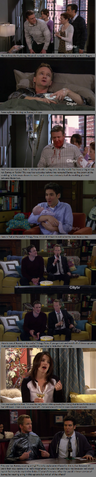 File:Barney and robin.png