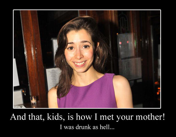 File:Drunk.jpg