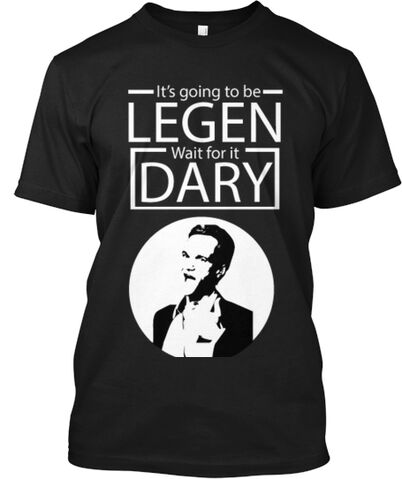 File:Tee.jpg