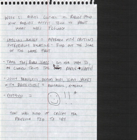 File:How i met your mother robin 101 barneys blog 2.jpg
