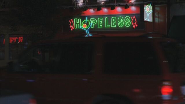 File:Hopeless.jpg