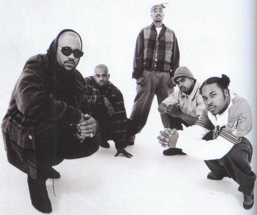 Kano - Greatest Hits Kano - Greatest Hits