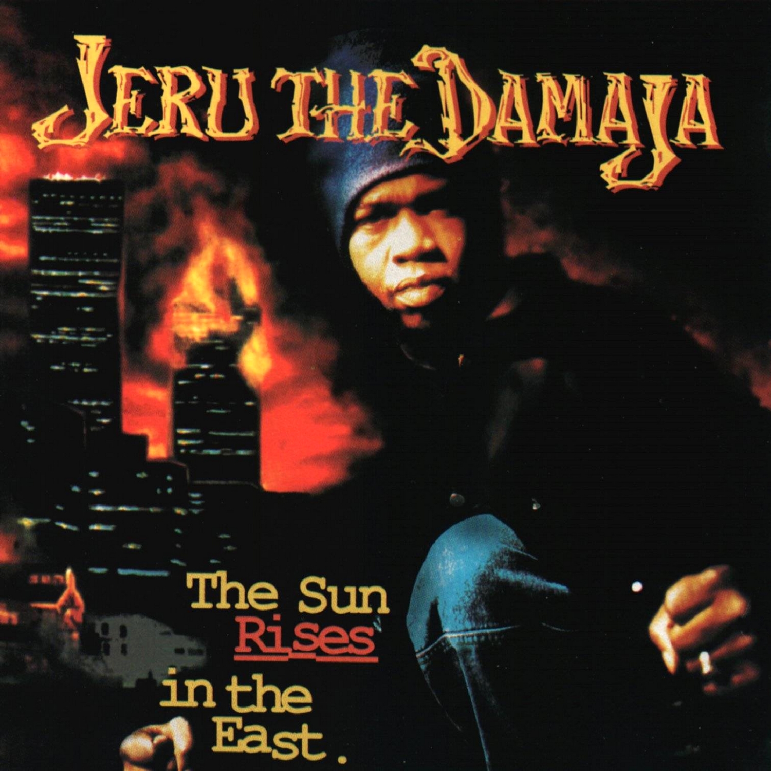 The Sun Rises in the East | Hip Hop Wiki | FANDOM powered by Wikia1500 x 1500