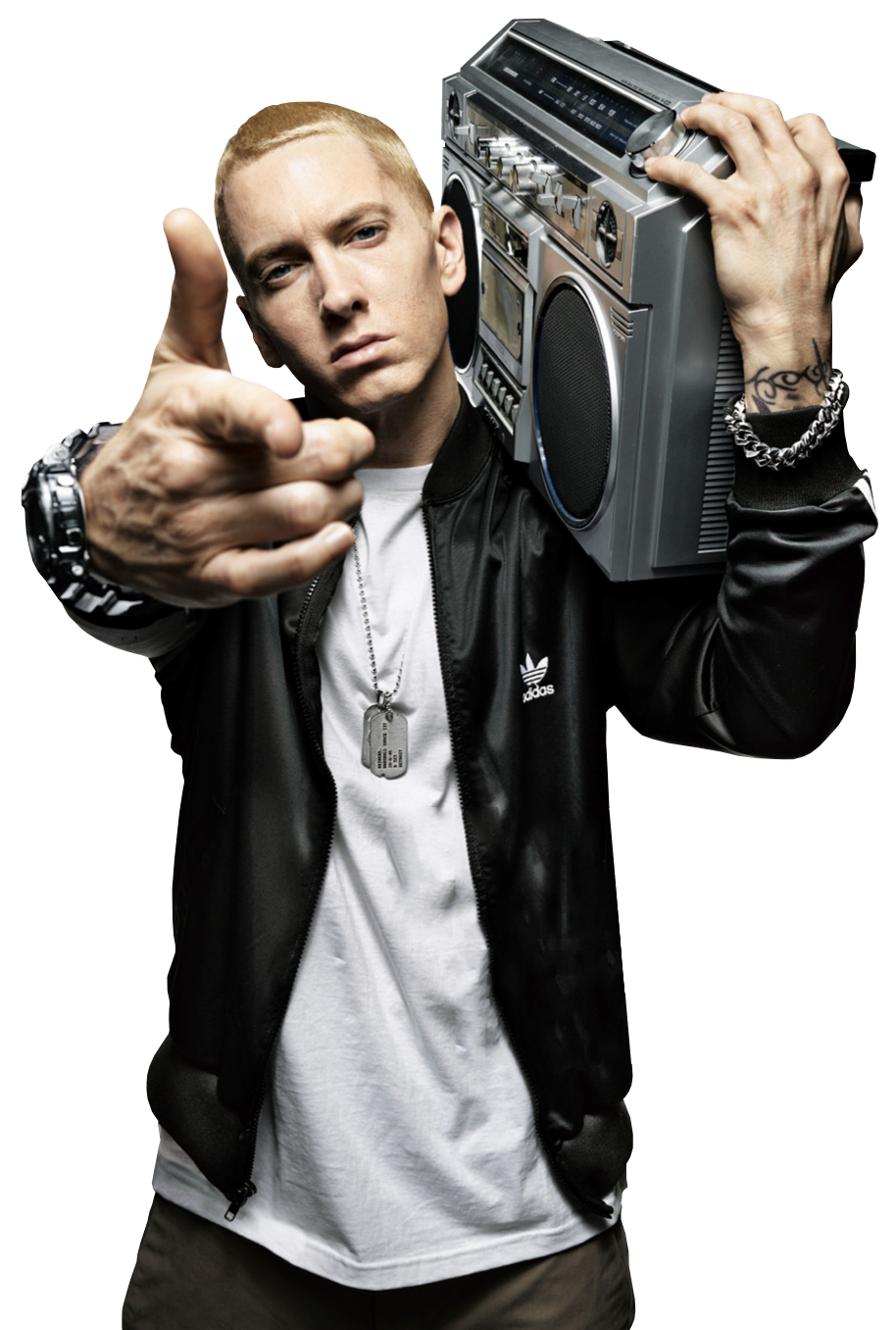 Eminem | Hip Hop Wiki | Fandom powered by Wikia