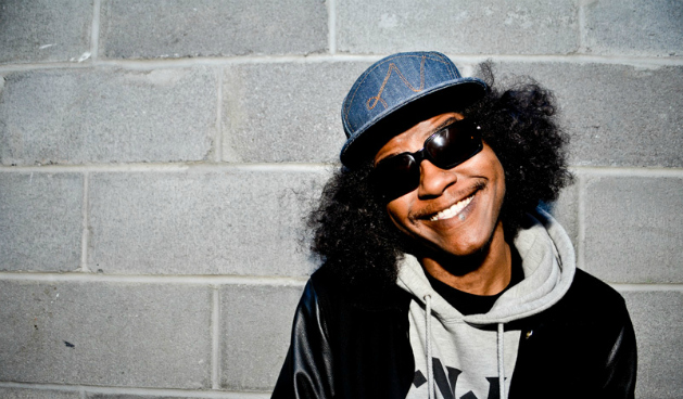 ab soul hip hop wiki fandom powered by wikia ab soul hip hop wiki fandom powered by wikia