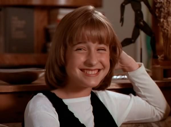 allison mack wiki allison mack wiki