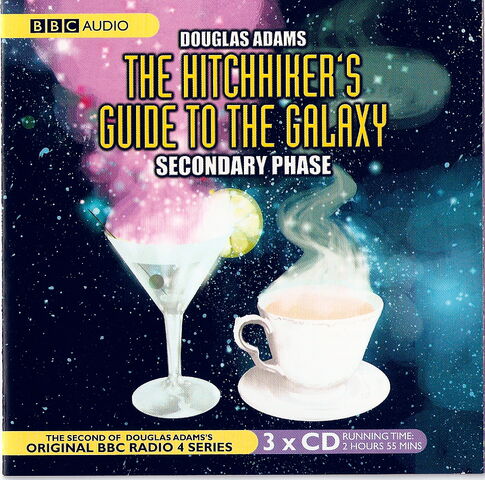 File:Secondary Phase CD cover.jpg