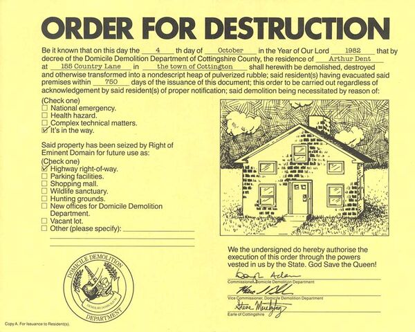 File:Order-yellow.jpg