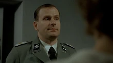 Heinz Linge Hitler Parody Wiki Fandom powered by Wikia