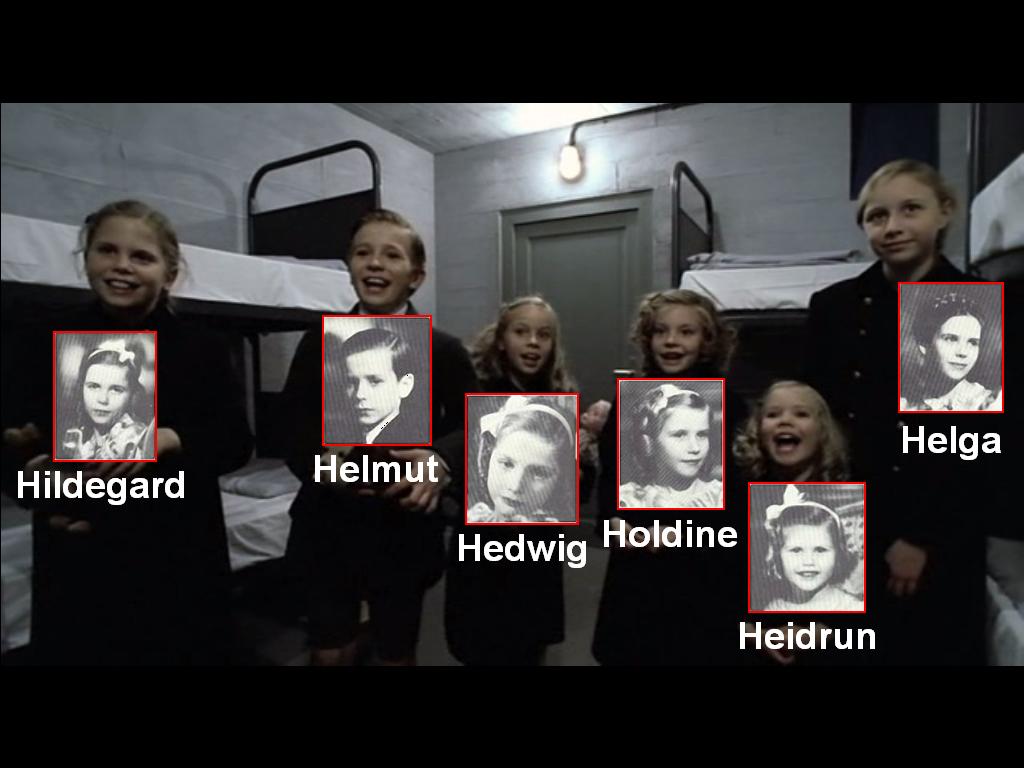 Helmut Christian Goebbels Helmut Christian Goebbels