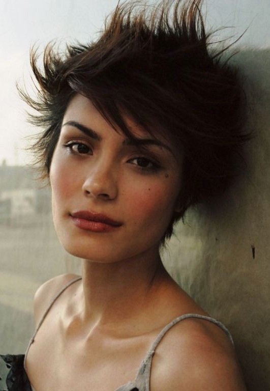 shannyn sossamon hitman wiki fandom powered by wikia hitman christmas