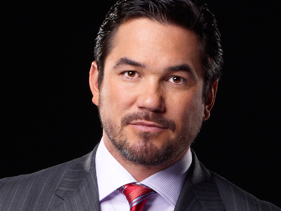 pete davenport hit the floor wiki fandom powered by wikia pete davenport hit the floor wiki fandom powered by wikia