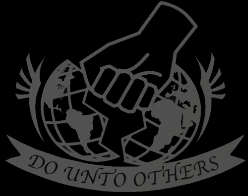 H.I.V.E Wiki Fandom powered by Wikia