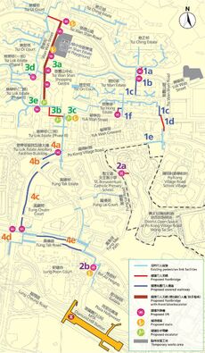 Tws-2009 map.jpg