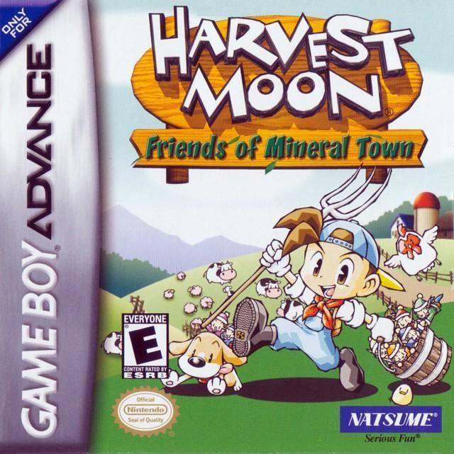 http://cyber-beats.blogspot.co.id/2015/12/harvest-moon-friends-of-mineral-town.html